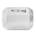 ALTAVOCES TACENS MSBAXW-DU2 ALTAVOCES TACENS MSBAXW