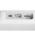 ALTAVOCES TACENS MSBAXW-DU2 ALTAVOCES TACENS MSBAXW