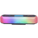 ALTAVOCES TACENS MSB-ORB BK