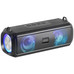 Mars Gaming Altavoz+Barra MSB-XTW 20W BT RGB NEGRO
