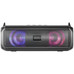 ALTAVOCES TACENS MSB-XT BK-DU3 ALTAVOCES TACENS MSB-XT BK