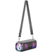 ALTAVOCES TACENS MSB-XT BK-DU3 ALTAVOCES TACENS MSB-XT BK