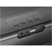 ALTAVOCES TACENS MSB-XT BK-DU3 ALTAVOCES TACENS MSB-XT BK