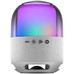 ALTAVOCES TACENS MS-FLOW WH-DU3 ALTAVOCES TACENS MS-FLOW WH