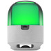 ALTAVOCES TACENS MS-FLOW WH-DU3 ALTAVOCES TACENS MS-FLOW WH
