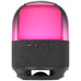 ALTAVOCES TACENS MS-FLOW BK