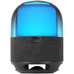 ALTAVOCES TACENS MS-FLOW BK