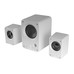 ALTAVOCES TACENS MS-H21 WH-SX4 ALTAVOCES TACENS MS-H21 WH