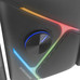 ALTAVOCES TACENS MS-H21-DU4 ALTAVOCES TACENS MS-H21