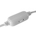 ALTAVOCES TACENS MS-H WH