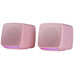 ALTAVOCES TACENS MS-PRO PK-DU1 ALTAVOCES TACENS MS-PRO PK