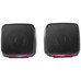 ALTAVOCES TACENS MS-PRO BK-DU1 ALTAVOCES TACENS MS-PRO BK