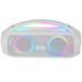 ALTAVOCES TACENS MS-PULSE WH