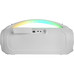 ALTAVOCES TACENS MS-PULSE WH