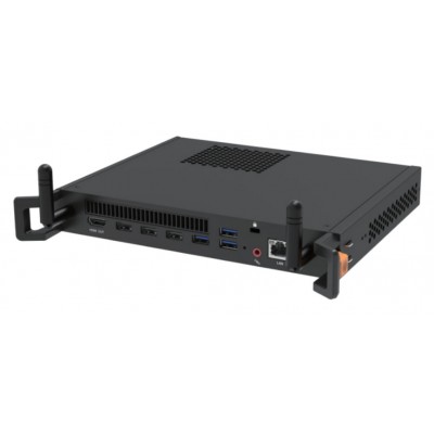 MAXHUB MT71E 12th Gen Intel-i5 Windows 11 Pro PC module