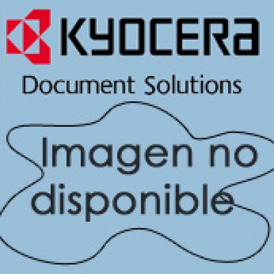 KYOCERA Finalizador MT730(B) para DF-7140