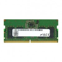MCN-8GB MTA4ATF1G64HZ-3G2FA-6DU MCN-8GB MTA4ATF1G64HZ-3G2FA