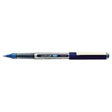 ROLLER UB-150 EYE MICRO TINTA LIQUIDA 0.5MM AZUL UNI-BALL 162552000 (MIN12) (Espera 4 dias)