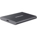 DISCO DURO SOLIDO SAMSUNG T7 1TB GY