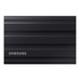 Samsung T7 Shield SSD Externo 2TB NVMe USB 3.2 Neg