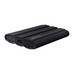Samsung T7 Shield SSD Externo 2TB NVMe USB 3.2 Neg