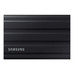 DISCO M.2 EXTERNO T7 shield PCIe NVMe USB 3.2 SAMSUNG-SX52 DISCO M.2 EXTERNO T7 shield PCIe NVMe USB 3.2 SAMSUNG