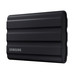 DISCO M.2 EXTERNO T7 shield PCIe NVMe USB 3.2 SAMSUNG-SX52 DISCO M.2 EXTERNO T7 shield PCIe NVMe USB 3.2 SAMSUNG