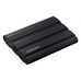 DISCO M.2 EXTERNO T7 shield PCIe NVMe USB 3.2 SAMSUNG-SX52 DISCO M.2 EXTERNO T7 shield PCIe NVMe USB 3.2 SAMSUNG