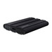 DISCO M.2 EXTERNO T7 shield PCIe NVMe USB 3.2 SAMSUNG-SX52 DISCO M.2 EXTERNO T7 shield PCIe NVMe USB 3.2 SAMSUNG