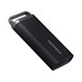 DISCO DURO SOLIDO SAMSUNG T5 EVO P 4TB BK-DU76 DISCO DURO SOLIDO SAMSUNG T5 EVO P 4TB BK