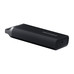 DISCO DURO SOLIDO SAMSUNG T5 EVO P 4TB BK-DU76 DISCO DURO SOLIDO SAMSUNG T5 EVO P 4TB BK