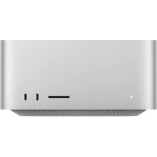 MAC STUDIO APPLE M4 MAX 14CORE CPU 32CORE GPU 36GB 512GB (Espera 4 dias)-SX284 MAC STUDIO APPLE M4 MAX 14CORE CPU 32CORE GPU 36GB 512GB (Espera 4 dias)