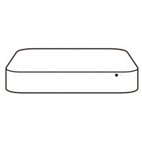 ORDENADOR APPLE MAC MINI MU9E3YP/A