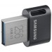 USB DISK 256 GB FIT PLUS USB 3.1 TITAN GRAY SAMSUNG (Espera 4 dias)