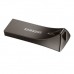 USB DISK 256 GB BAR PLUS USB 3.1 TITAN GRAY SAMSUNG (Espera 4 dias)