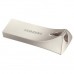 USB DISK 64 GB BAR PLUS USB 3.1 CHAMPAGNE SILVER SAMSUNG (Espera 4 dias)