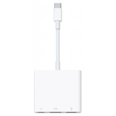 CABLE APPLE USBC AVDIGITAL V2