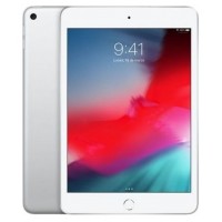 IPAD APPLE MINI 5 256GB PL