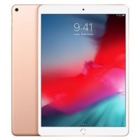 IPAD APPLE AIR 10.5 256GB OR