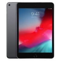 IPAD APPLE MINI 5 256GB GR 4G