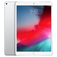 IPAD APPLE AIR 10.5 256GB P 4G