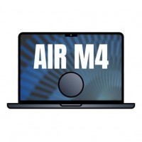 PORTATIL APPLE MACBOOK AIR MW1M3Y/A-184DU PORTATIL APPLE MACBOOK AIR MW1M3Y/A