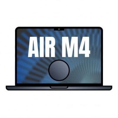 PORTATIL APPLE MACBOOK AIR MW1M3Y/A-DU184 PORTATIL APPLE MACBOOK AIR MW1M3Y/A