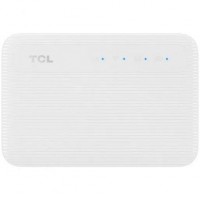 TCL-ROU LINKZONE MW45L WH