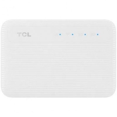 TCL-ROU LINKZONE MW45L WH