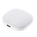AURICULARES MYWAY MW WIRPRO WH