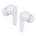 AURICULARES MYWAY MW WIRPRO WH