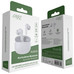 AURICULARES MYWAY MW WIRPRO WH