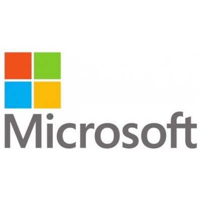 Microsoft Windows 11 PRO COA