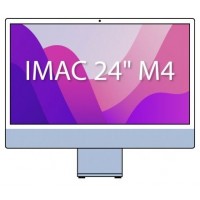 ORDENADOR APPLE IMAC MWUF3Y/A